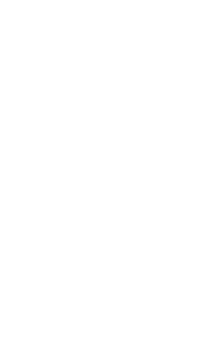 BBB Icon