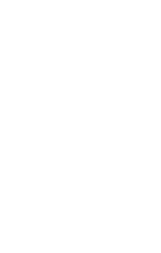 BBB Icon