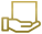 final image
