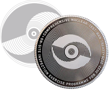 Custom Pure Silver Coins