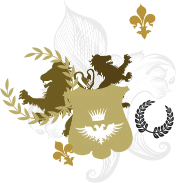 challenge design image