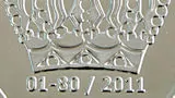 German Silver