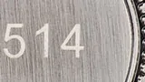 Laser Number